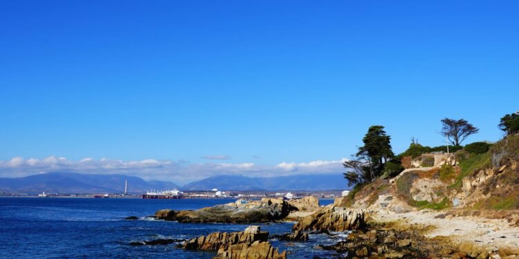 Destinos ocultos en Chile para vacacionar sin la multitud de turistas