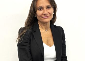 Un freno para el crecimiento