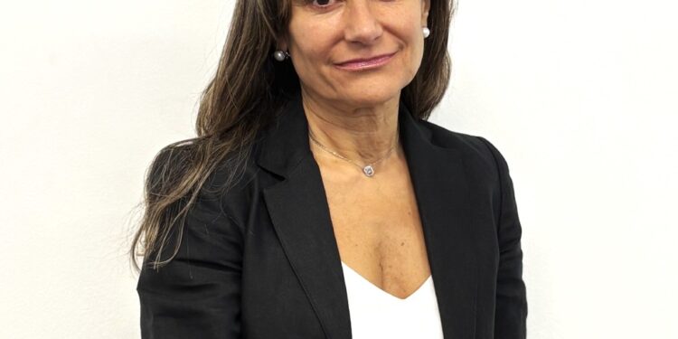 Un freno para el crecimiento