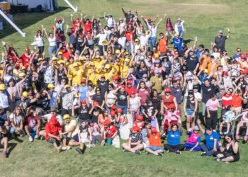 Coanil brinda una opción real y con impacto social para las empresas.