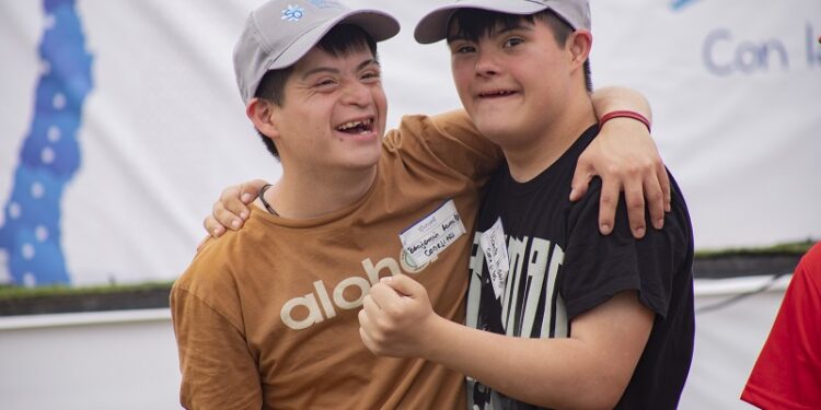 Este sábado se acaba el plazo para cumplir con la Ley de Inclusión Laboral: Coanil tiene una alternativa para las empresas.