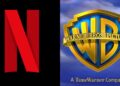 Netflix intensifica su interés en Warner Bros.: ahora propone una compra totalmente en efectivo.