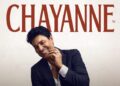 Se sortearán 25 entradas dobles para el concierto de Chayanne en el Estadio Nacional.