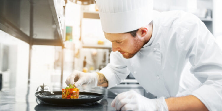 Chile se suma a la élite culinaria mundial tras el histórico reconocimiento de Worldchefs a AIEP.