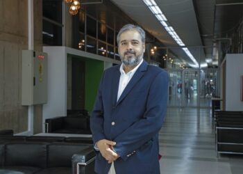 Una mirada económica sobre la quiebra personal en Chile