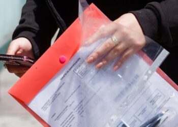 Jóvenes de la Provincia del Biobío logran puntajes nacionales en la PAES: Descubre quiénes son.