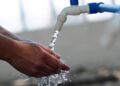 Subsidio de agua potable: ¿Qué pasos seguir para acceder a este beneficio en Los Ángeles y la provincia del Biobío?