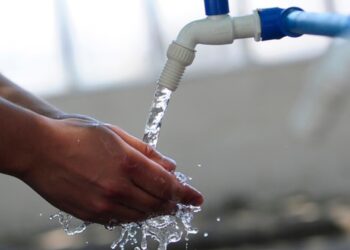 Subsidio de agua potable: ¿Qué pasos seguir para acceder a este beneficio en Los Ángeles y la provincia del Biobío?