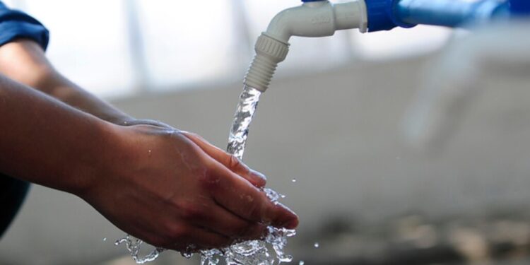 Subsidio de agua potable: ¿Qué pasos seguir para acceder a este beneficio en Los Ángeles y la provincia del Biobío?