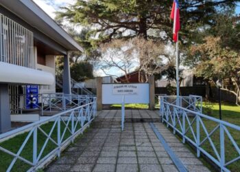 Formalizan a individuo por homicidio en Alto Biobío: Agredió y quemó a un adulto mayor en la comunidad de Cauñicú.