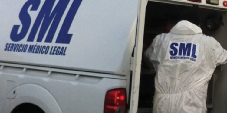 Mujer fallece al ser atropellada por maquinaria dentro de un fundo en Paillaco.