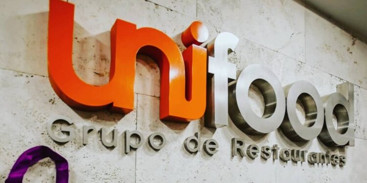 Anuncian el cierre de dos reconocidas marcas de alimentos en Los Ángeles tras la quiebra de Unifood.