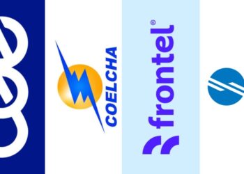 ¿Cuánto cuesta la electricidad en Los Ángeles y el resto del Biobío? Consulta las tarifas y calcula tu gasto.