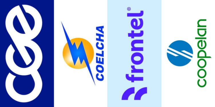 ¿Cuánto cuesta la electricidad en Los Ángeles y el resto del Biobío? Consulta las tarifas y calcula tu gasto.