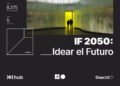 iF Chile y Duoc UC estrenan un podcast que explora cómo será la forma de trabajar y vivir en las ciudades en 2050.