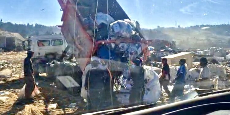 Crisis en El Molle llega al Concejo: se pone en duda la millonaria inversión propuesta por Mundaca y se considera un plebiscito en Valparaíso.