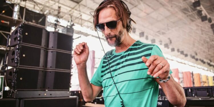 De la música electrónica al pop global: Viña del Mar presenta una amplia programación para las vacaciones de verano 2026.