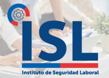 Incendios forestales y calores extremos: ISL avisa que cuidar a los trabajadores es una obligación legal.