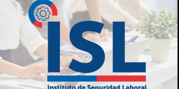 Incendios forestales y calores extremos: ISL avisa que cuidar a los trabajadores es una obligación legal.