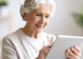 Las tres iniciativas legales que destacaron en apoyo y protección durante 2025.