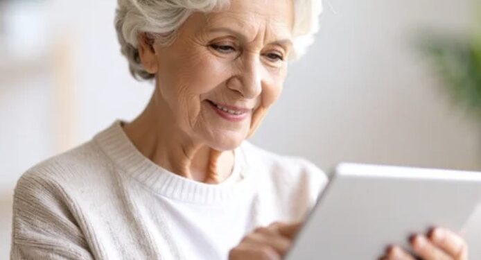 Las tres iniciativas legales que destacaron en apoyo y protección durante 2025.