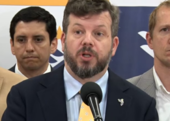 PNL opta por no unirse al gobierno de Kast: “Nuestra responsabilidad es priorizar los intereses más altos de la Patria”