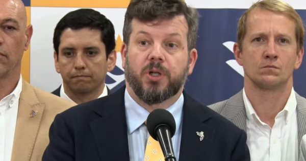 PNL opta por no unirse al gobierno de Kast: “Nuestra responsabilidad es priorizar los intereses más altos de la Patria”