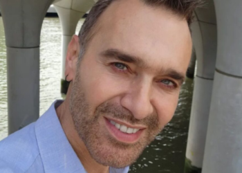 «¿Por qué no se menciona las adicciones de otros animadores?»: Jordi Castell criticó a figuras de la televisión.