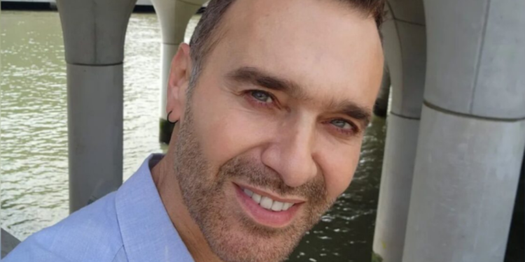 «¿Por qué no se menciona las adicciones de otros animadores?»: Jordi Castell criticó a figuras de la televisión.