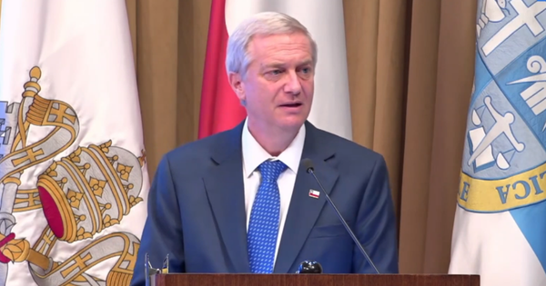 Kast resalta gabinete sin cuoteos y valora la conversación con figuras de la ex-Concertación.