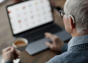 Ayer se dieron inicio a los pagos automáticos de nuevos beneficios que elevan las pensiones.