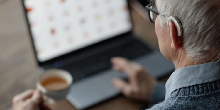 Ayer se dieron inicio a los pagos automáticos de nuevos beneficios que elevan las pensiones.