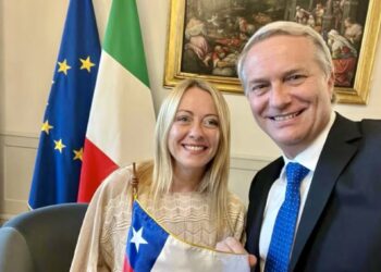 José Antonio Kast prepara una gira por Europa para fortalecer vínculos con líderes conservadores.