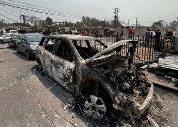 ¿cuál es la relevancia de estos elementos y por qué el proyecto de Aclara ha captado la atención?