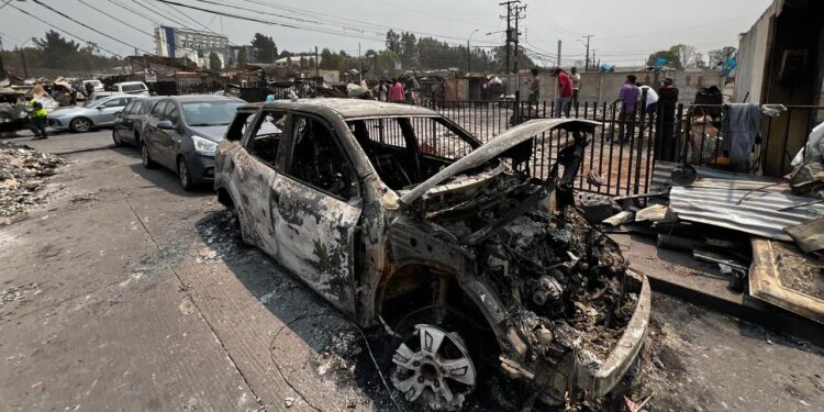 ¿cuál es la relevancia de estos elementos y por qué el proyecto de Aclara ha captado la atención?