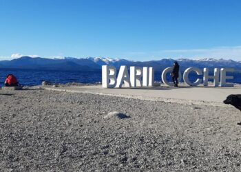 Cercanía, precios accesibles y naturaleza: así se explica por qué este destino es uno de los favoritos de los chilenos.