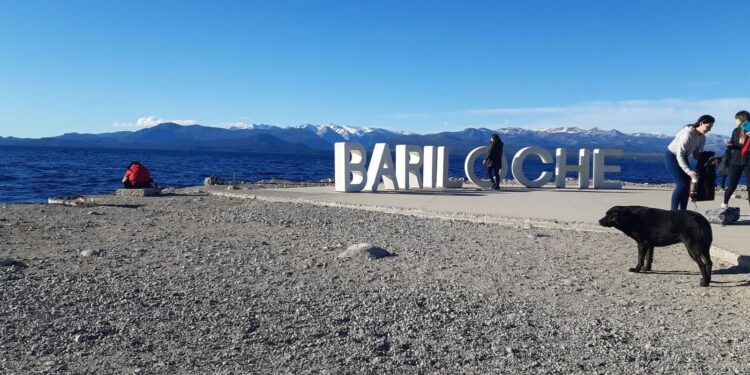 Cercanía, precios accesibles y naturaleza: así se explica por qué este destino es uno de los favoritos de los chilenos.