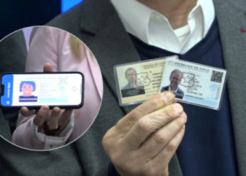 Licencia de conducir 2026: quiénes no podrán sacarla ni renovarla en Chile.