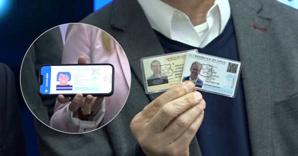 Licencia de conducir 2026: quiénes no podrán sacarla ni renovarla en Chile.