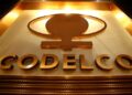 Codelco cierra financiamiento climático por US$600 millones para seguir la descarbonización de su matriz energética.