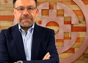 Transformación circular: un deber que sigue sin parar.