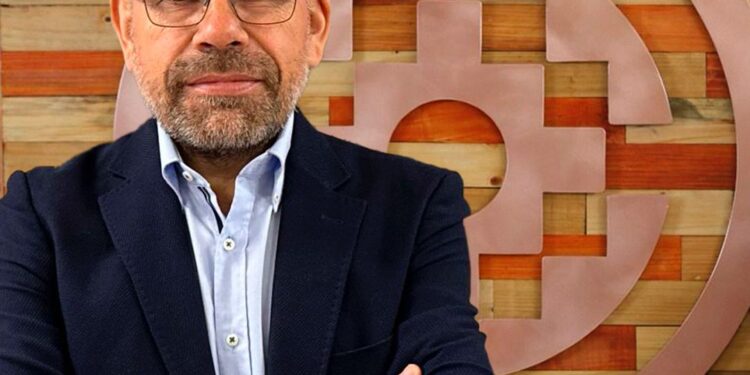 Transformación circular: un deber que sigue sin parar.