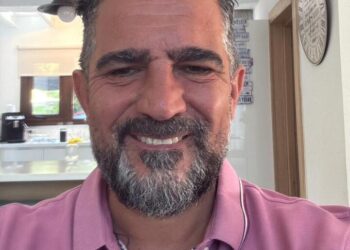 Santiago se posiciona como el hub clave para el turismo regional que se aproxima.