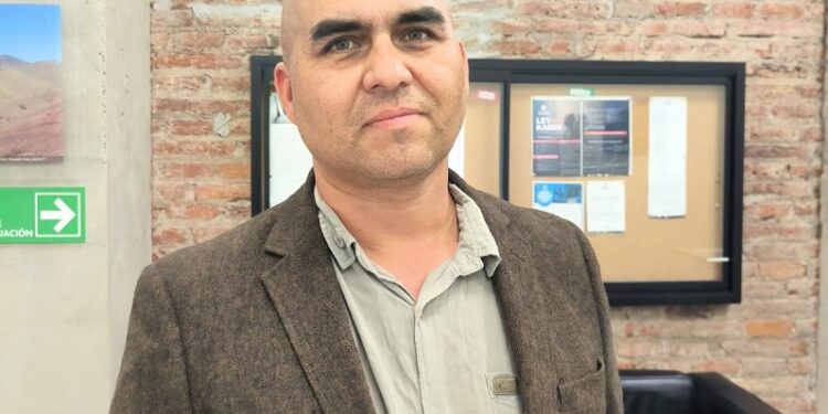 El precio de cuidar los cielos de Chile.