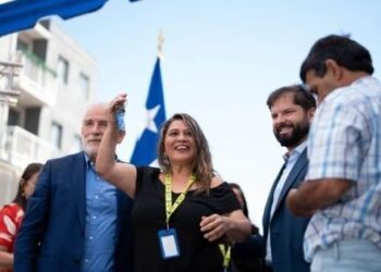 Plan de Emergencia Habitacional ya lleva un 95% de avance y se aproxima a su meta nacional.