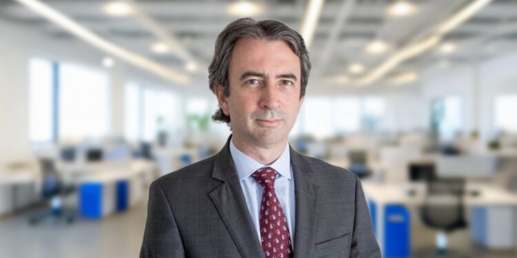 Anuncio fallido de Santiago Montt en Minería impacta las acciones de Andes Copper.