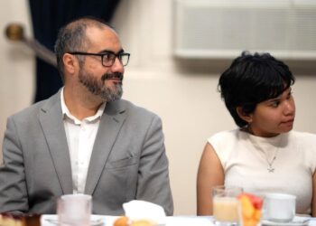 Talento regional y equidad educativa: estudiantes de PACE logran puntajes destacados en la PAES.