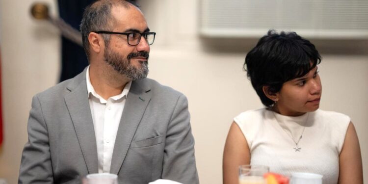 Talento regional y equidad educativa: estudiantes de PACE logran puntajes destacados en la PAES.