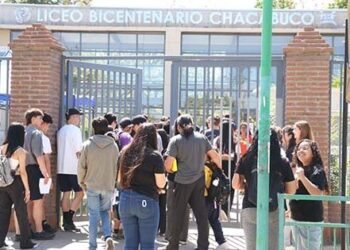 Proceso de postulación a las U: ¿Cómo chequear los resultados?