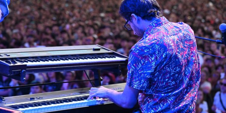 Gobierno de Santiago lanza panoramas culturales y turísticos para el verano 2026 en la Región Metropolitana.